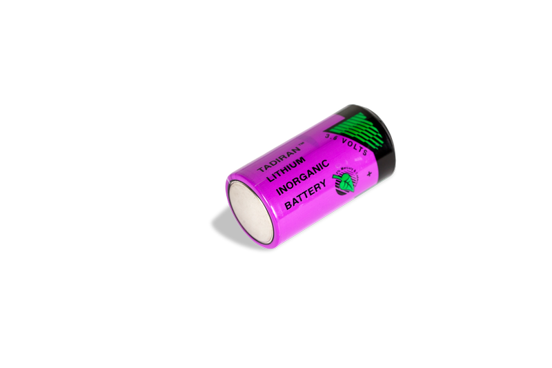 TLH-5902 (SL-550) Tadiran