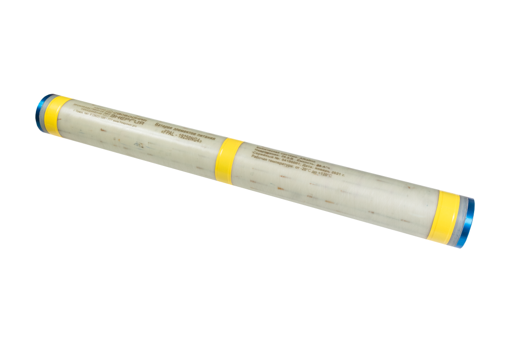 FPAL-19250NG4
