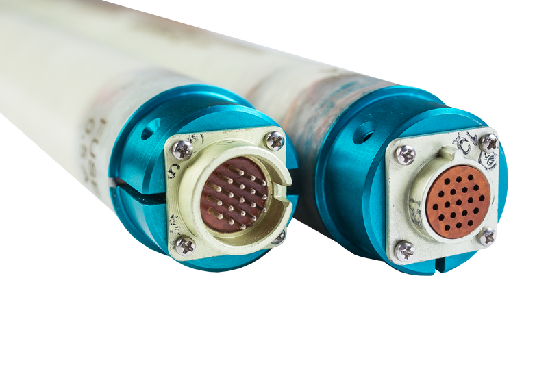 FPLT-04260B1