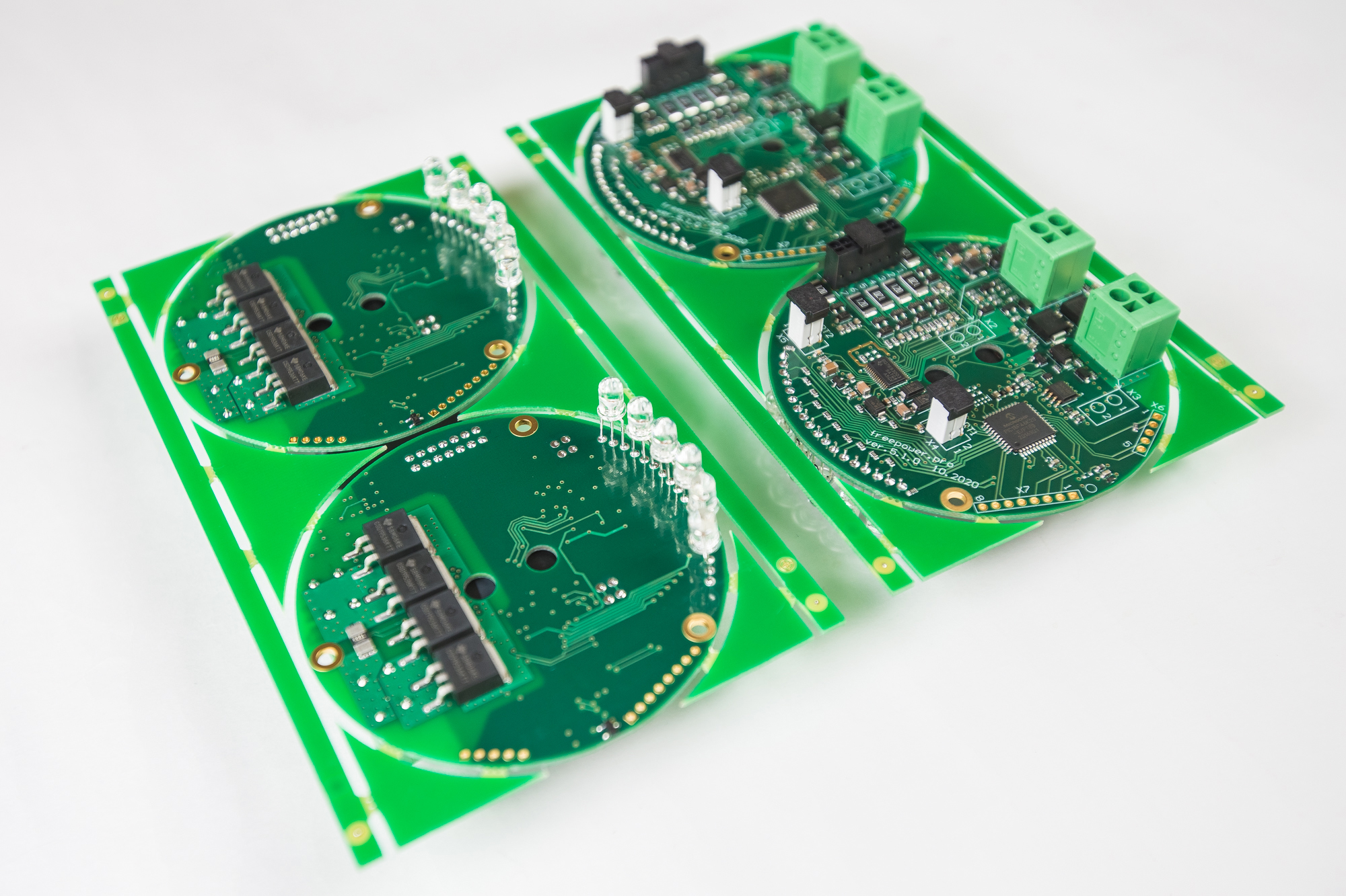 FPBMS-06LF