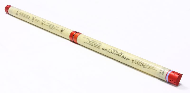 FPLT-05260L5