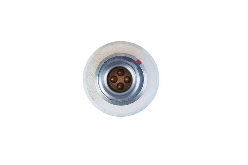 FPLT-01009PPS