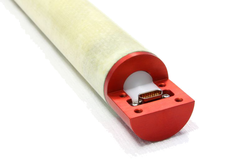 FPLT-10260L1