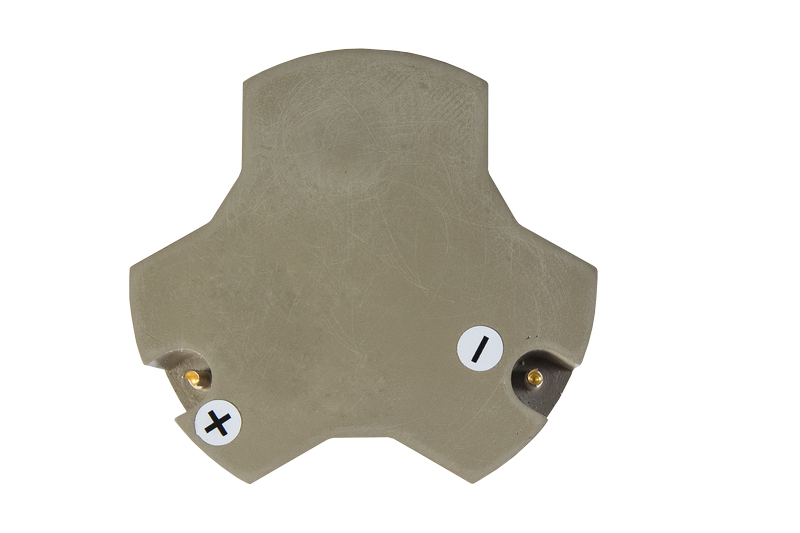 FPLT-03260L2