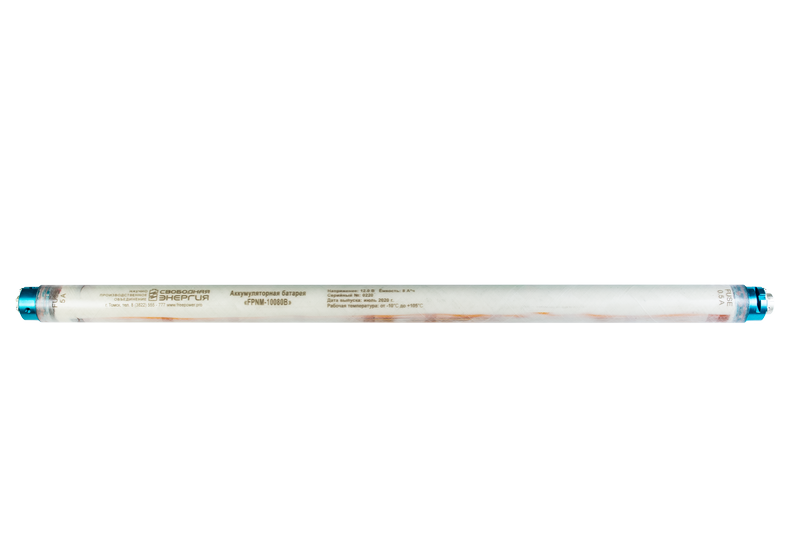 FPNM-10080B1