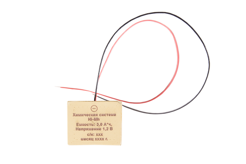 FPNM-01032SCA4