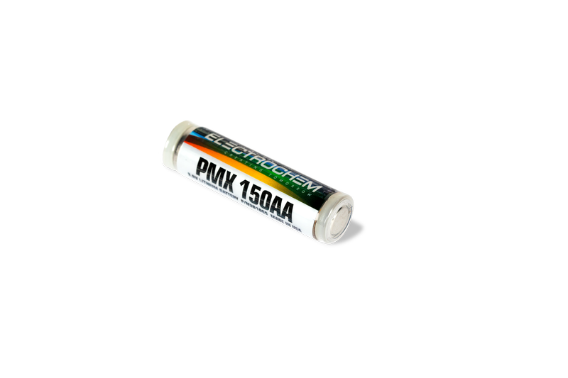 PMX150AA 3B1065 Electrochempower