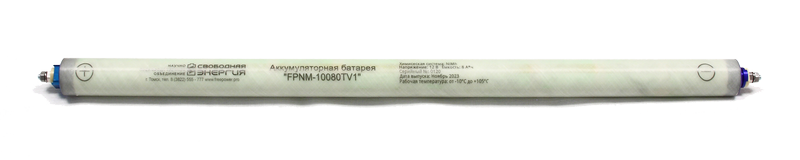 FPNM-10080TV1