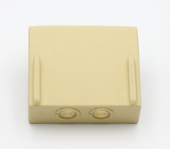FPNM-03007SCA1
