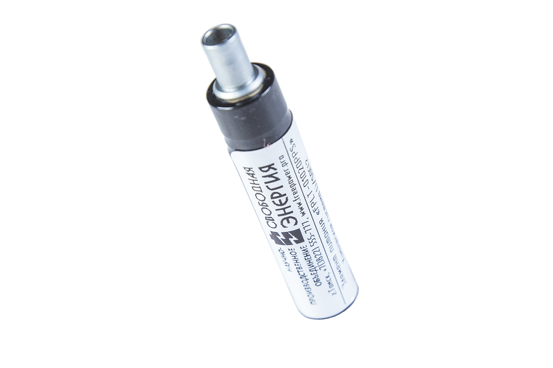 FPLT-01020PPS