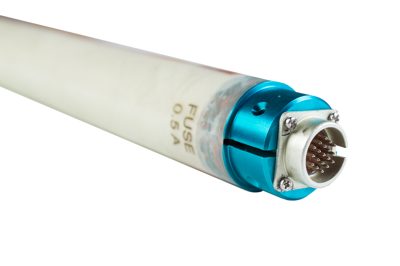 FPNM-10080B1