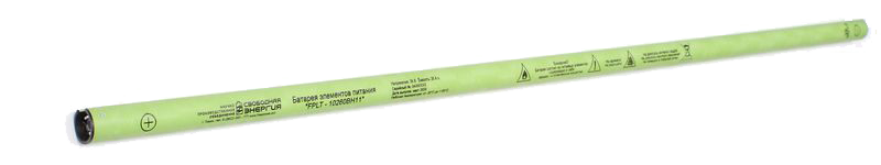 FPLT-10260BH11