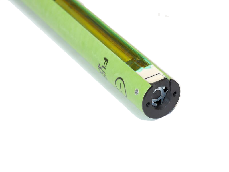 FPLT-10260BH11
