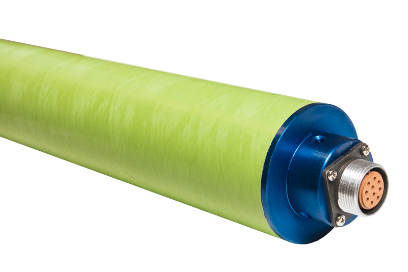 FPNM-24160NG6