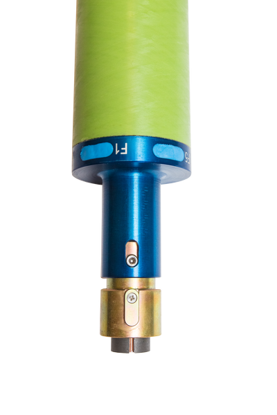 FPNM-24160NG6