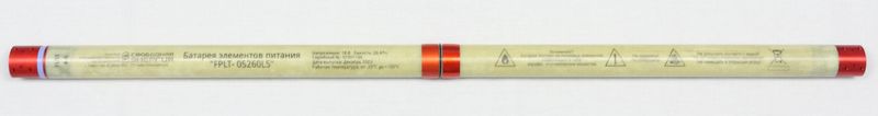FPLT-05260L5