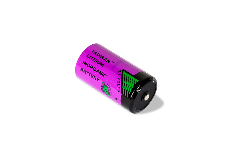 TLH-5902 (SL-550) Tadiran
