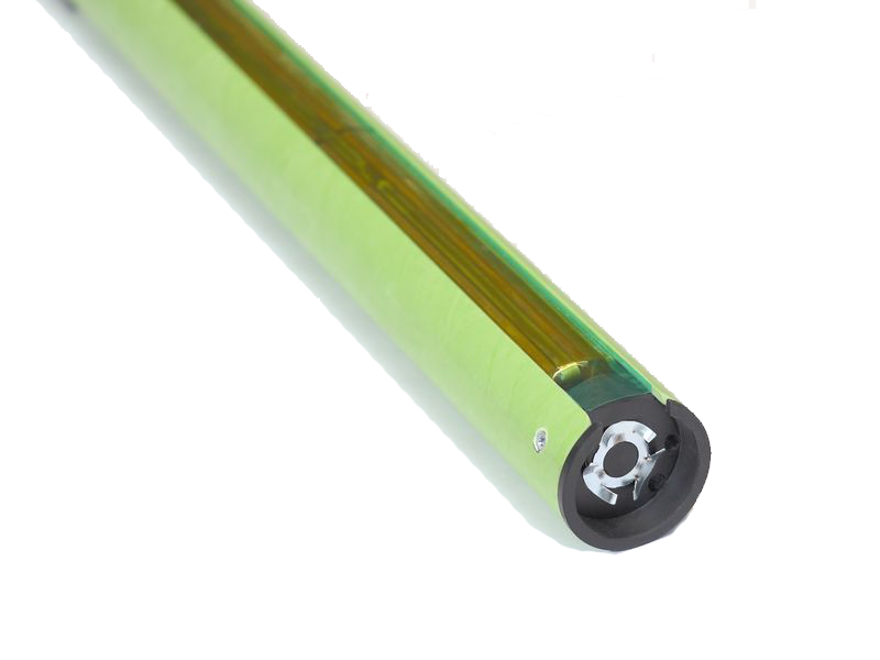 FPLT-10260BH11
