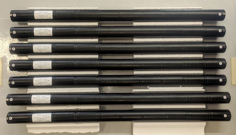 FPNM-10080A