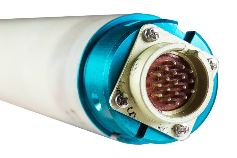 FPLT-04260B1