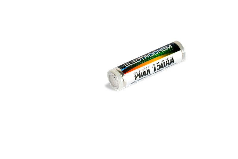 PMX150AA 3B1065 Electrochempower