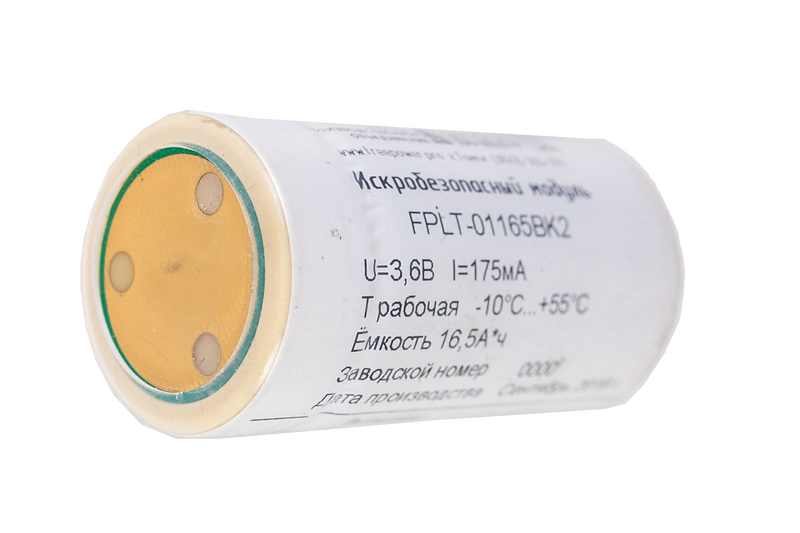FPLT-01165BK2