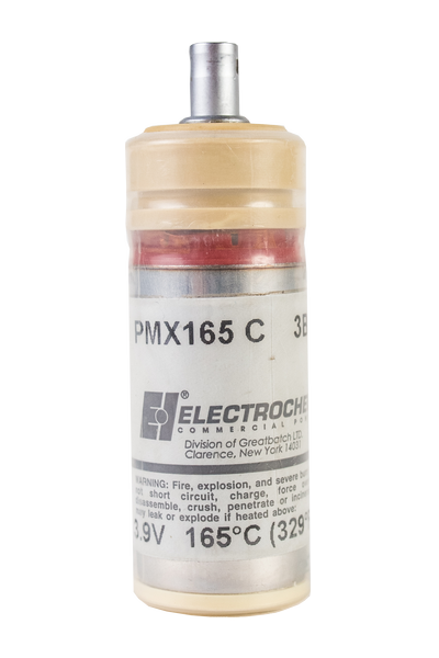 FPLT-01062PPS