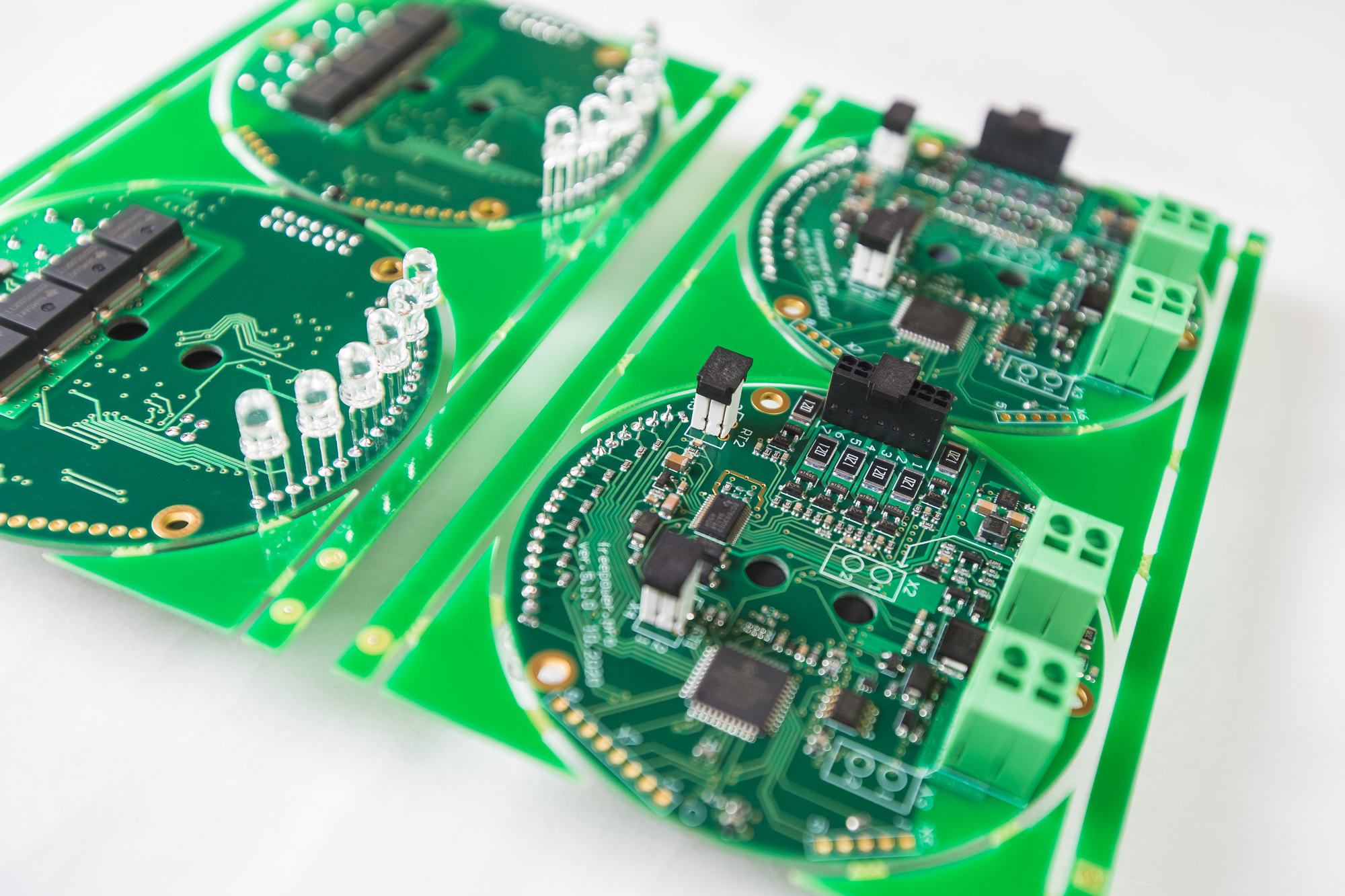 FPBMS-06LF