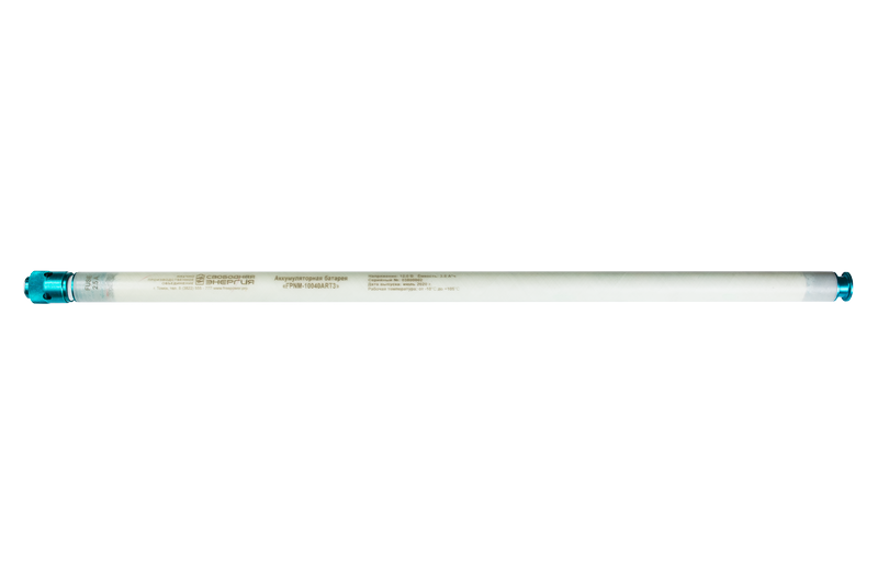 FPNM-10040ART3