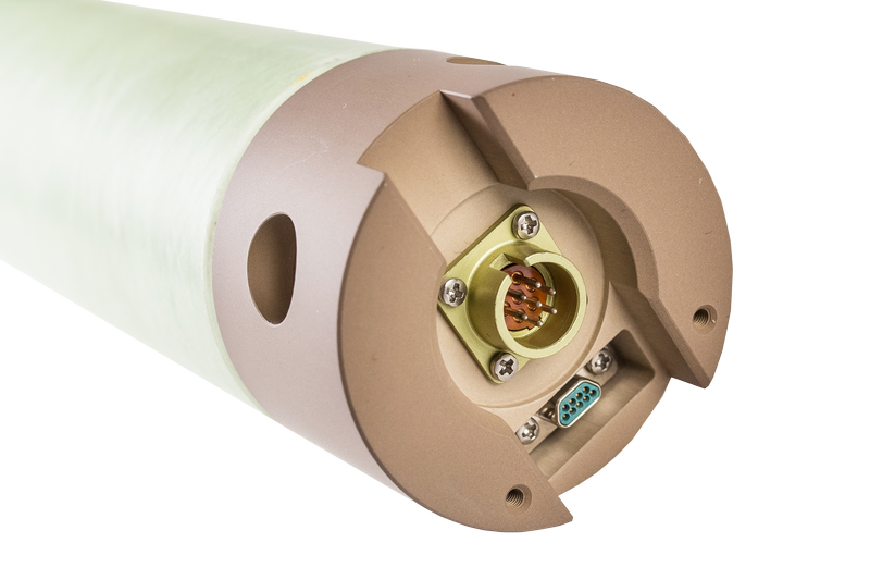 FPNM-18160VVG