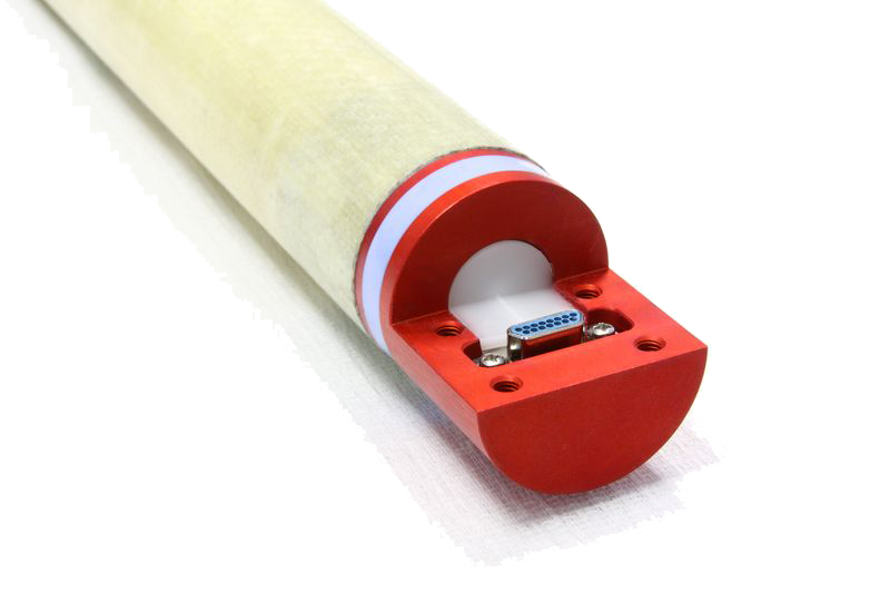 FPLT-10260L1