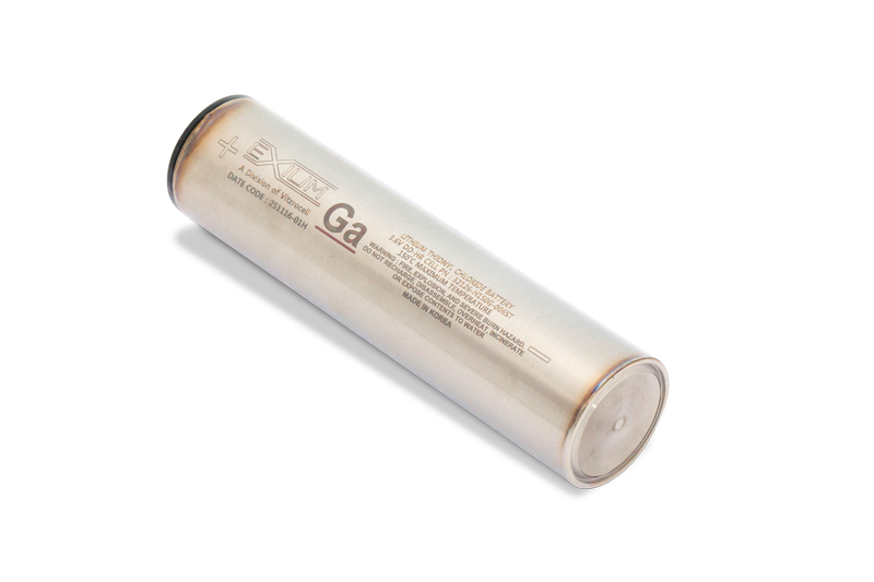 DD-HR-150G Vitzrocell