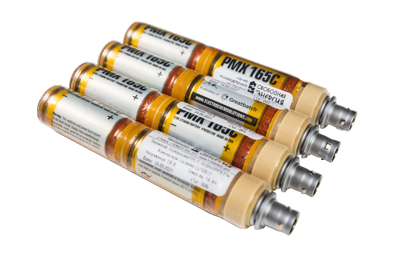 FPLT-02062PPS71