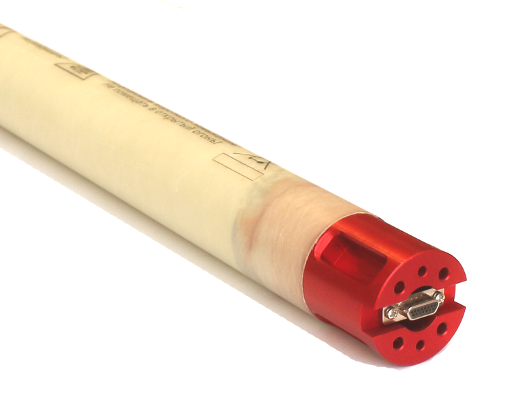 FPLT-10260APS
