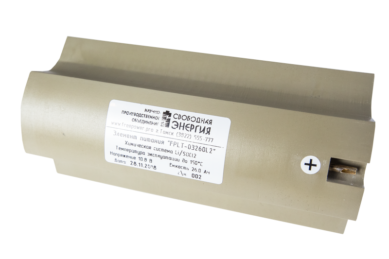 FPLT-03260L2