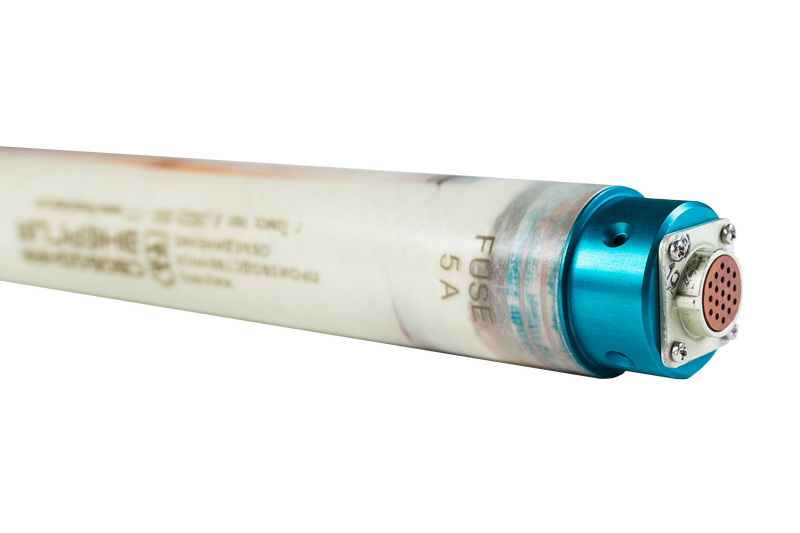 FPNM-10080B1