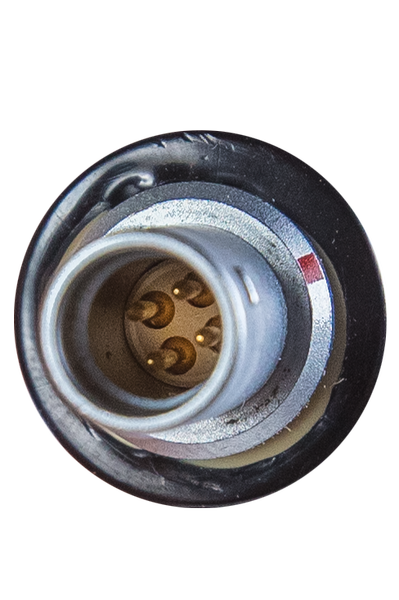 FPLT-01020PPS