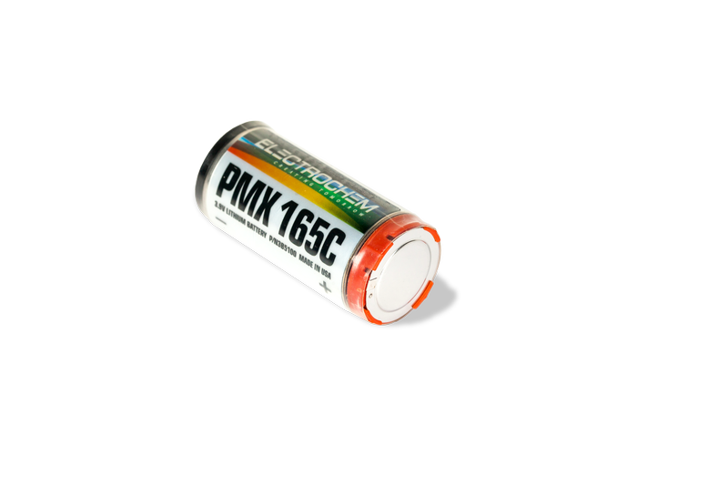 PMX165C 3B5100 Electrochempower