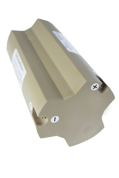 FPLT-03260L2