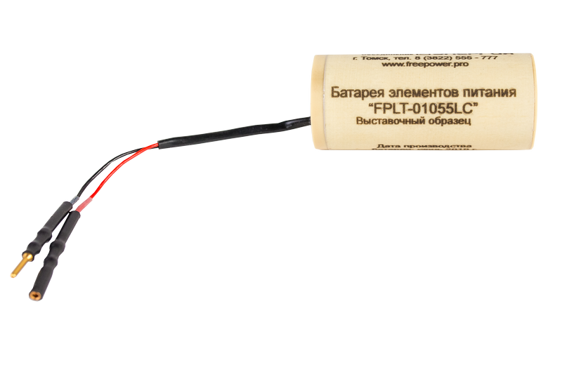 FPLT-01062LC