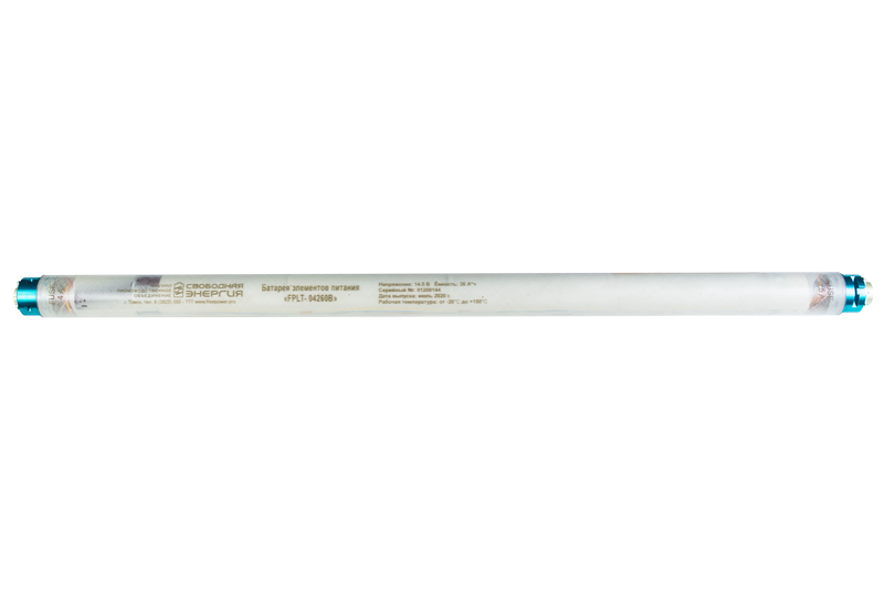 FPLT-04260B1