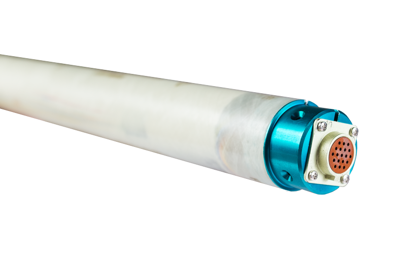 FPLT-04260B1