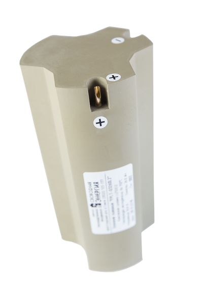 FPLT-03260L2