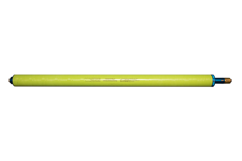 FPNM-24160NG6