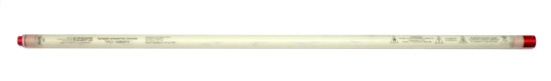 FPLT-10260APS
