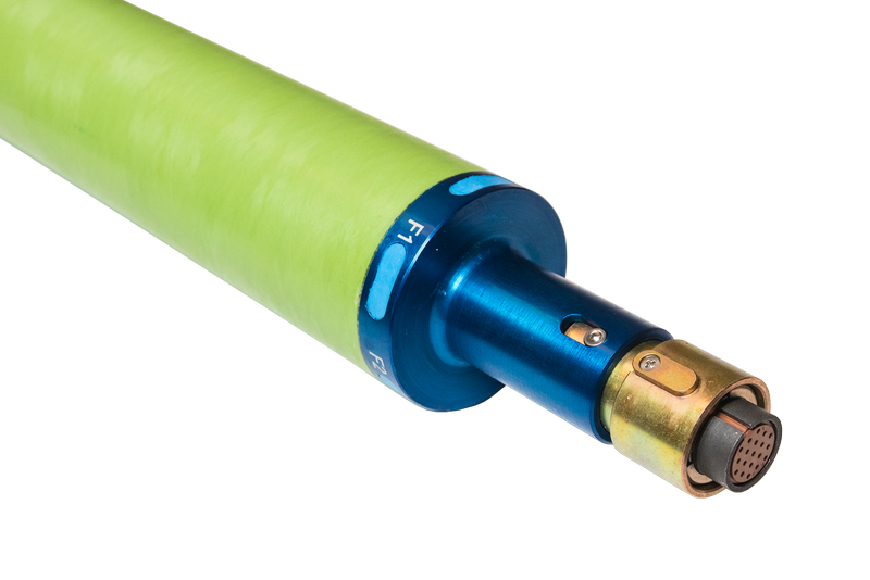FPNM-24160NG6