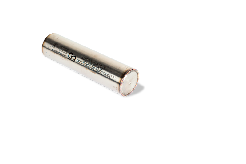 DD-HR-150G Vitzrocell