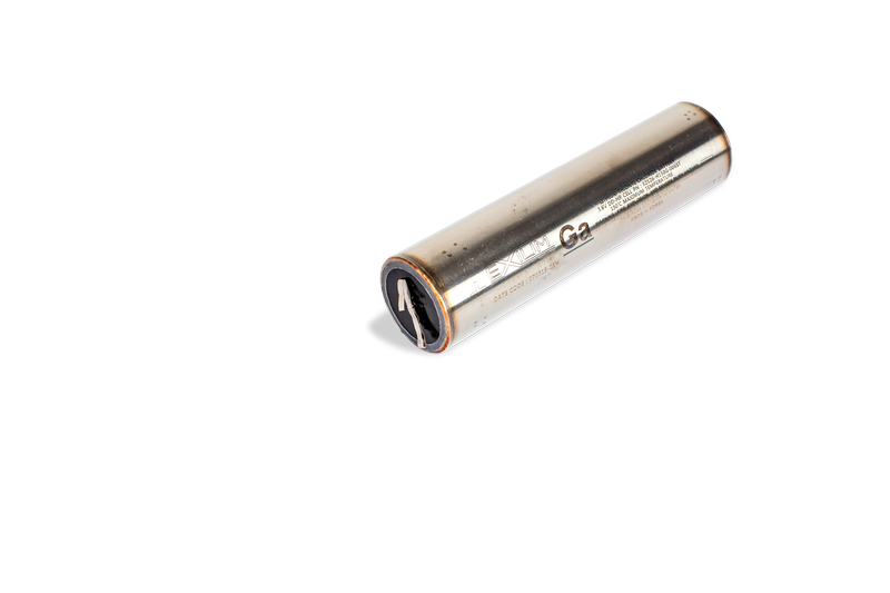 DD-HR-150G Vitzrocell