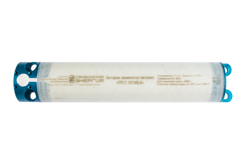 FPLT-02140L6