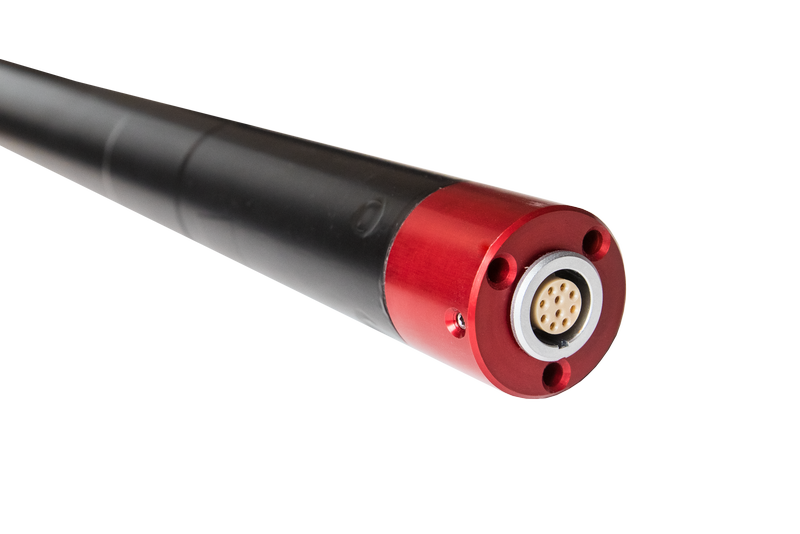 FPLT-10260NG5